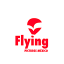 Administrador Memorias